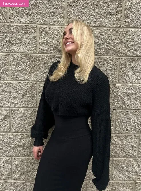 Sophie Riedemann
