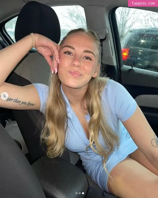 Sophie Riedemann