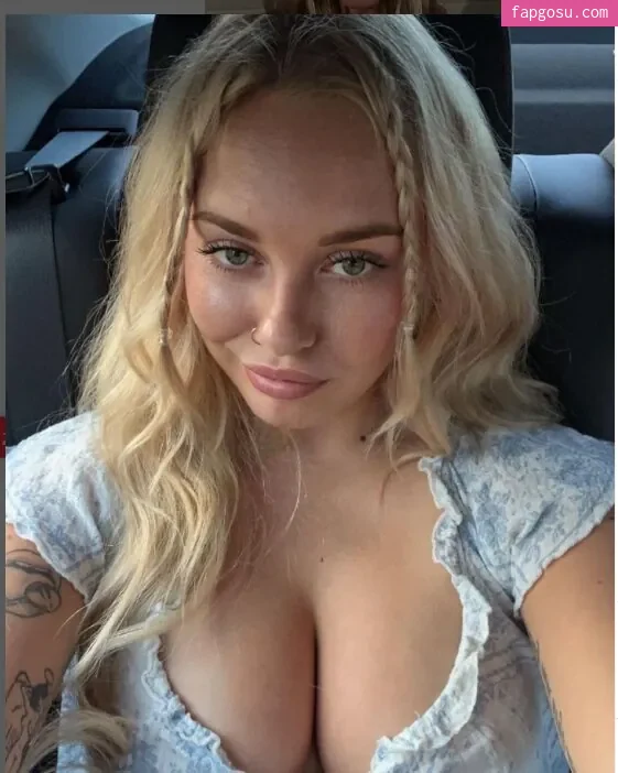 Sophie Riedemann