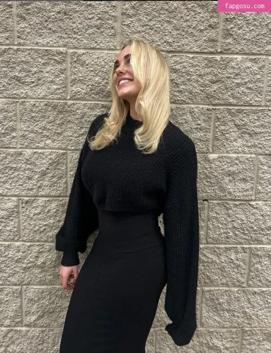 Sophie Riedemann