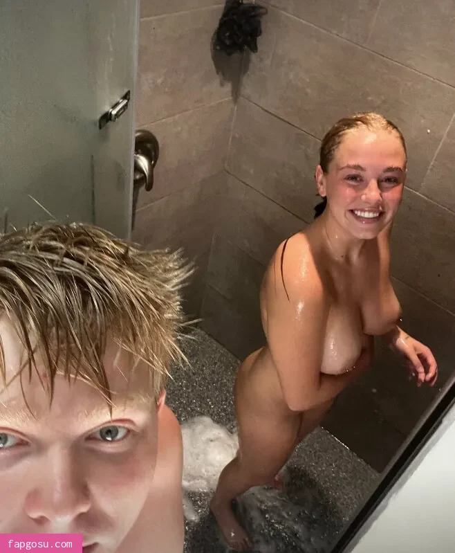 Sophie Riedemann