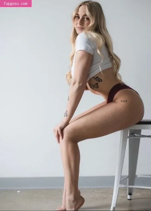 Sophie Riedemann