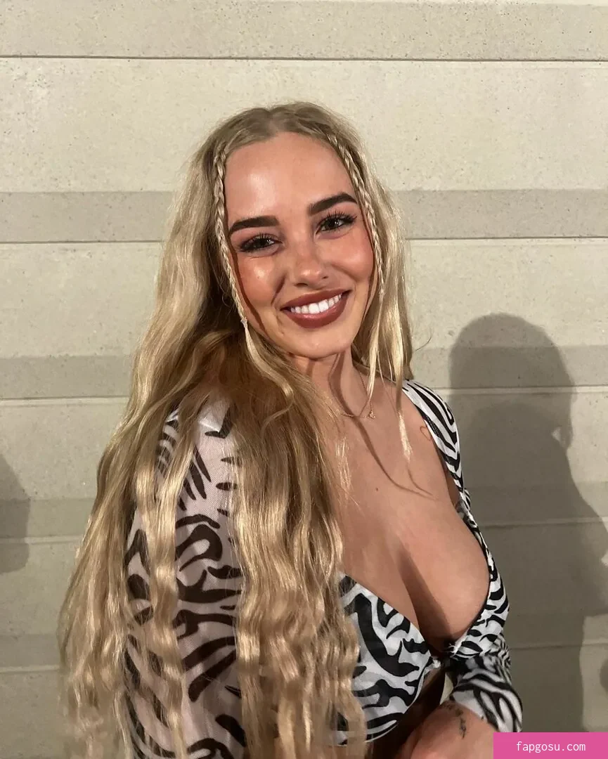 Sophie Riedemann