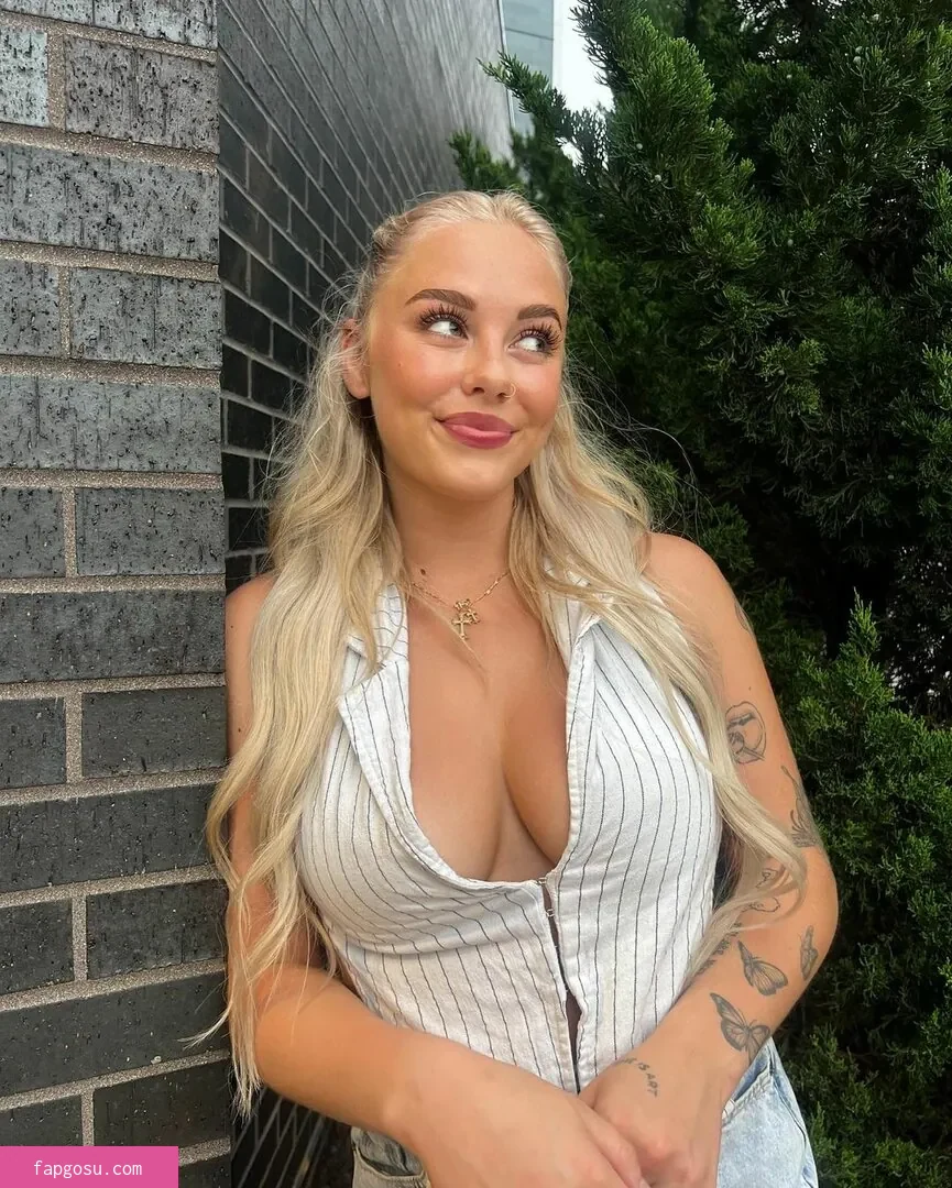 Sophie Riedemann