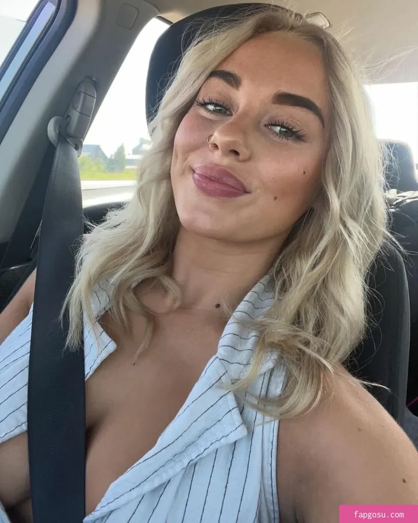 Sophie Riedemann