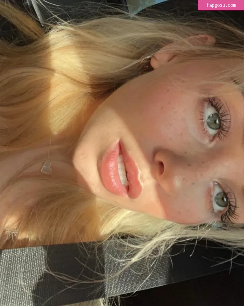 Sophie Riedemann