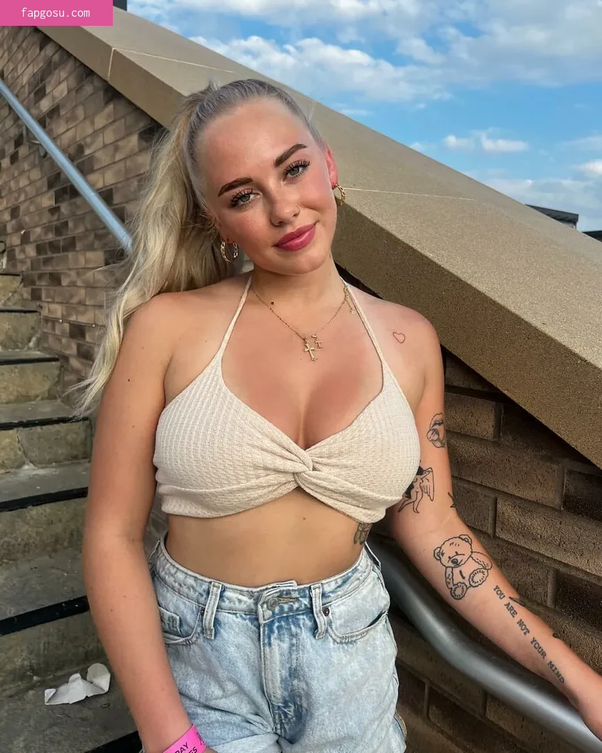 Sophie Riedemann