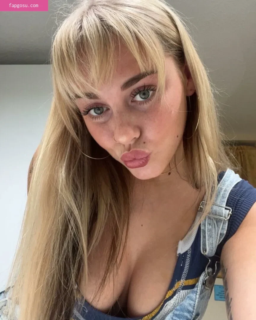 Sophie Riedemann
