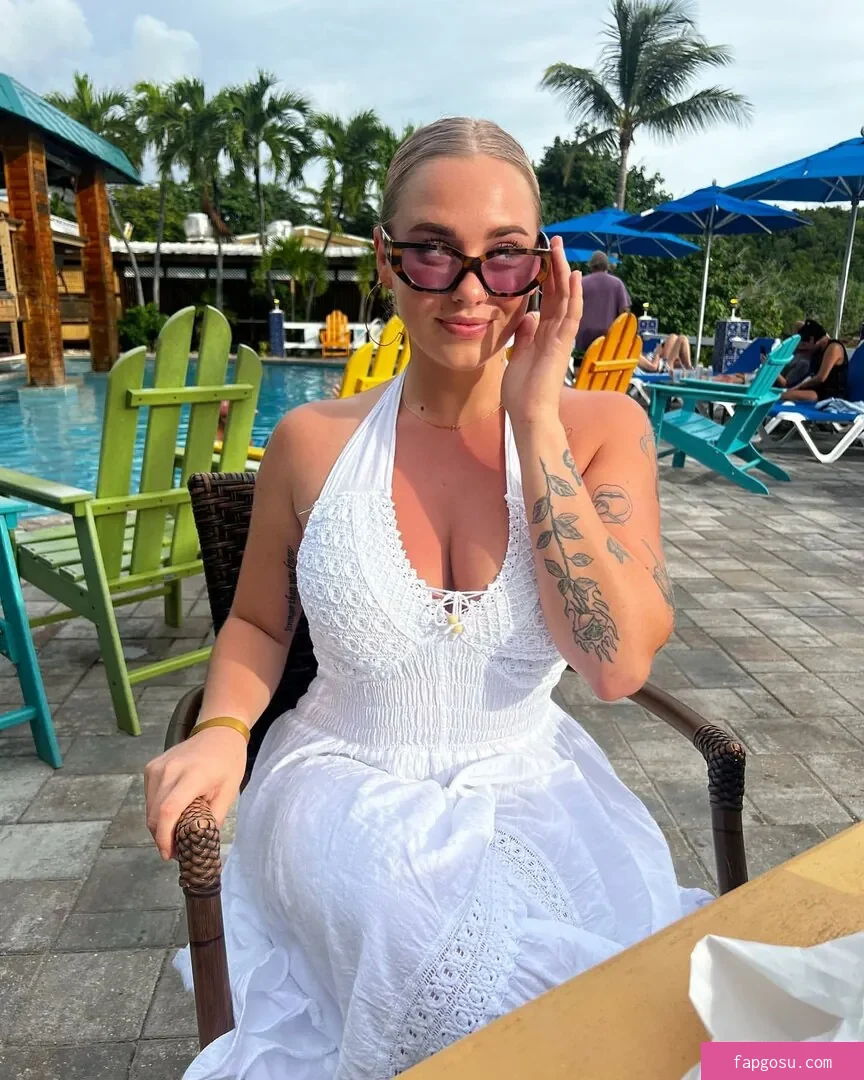 Sophie Riedemann