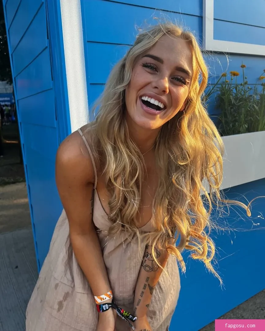 Sophie Riedemann