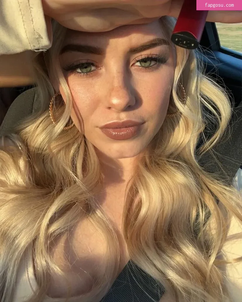 Sophie Riedemann