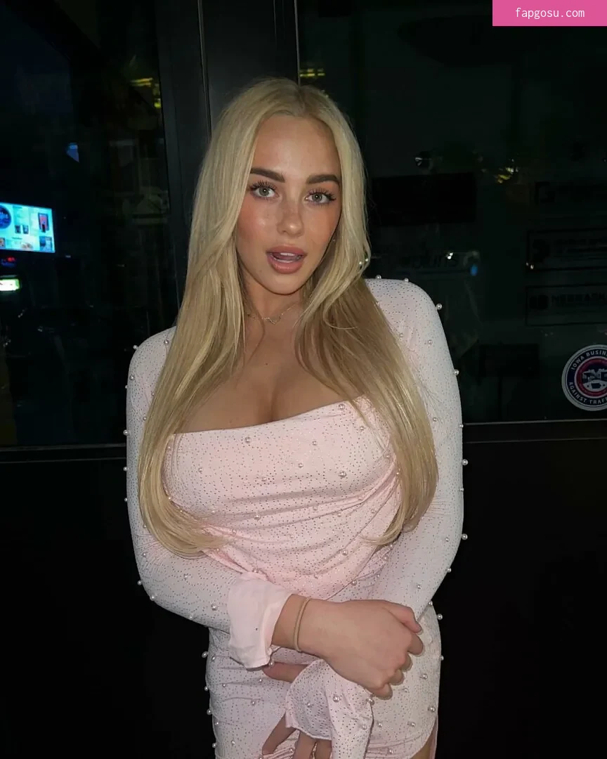 Sophie Riedemann