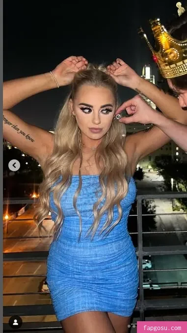 Sophie Riedemann