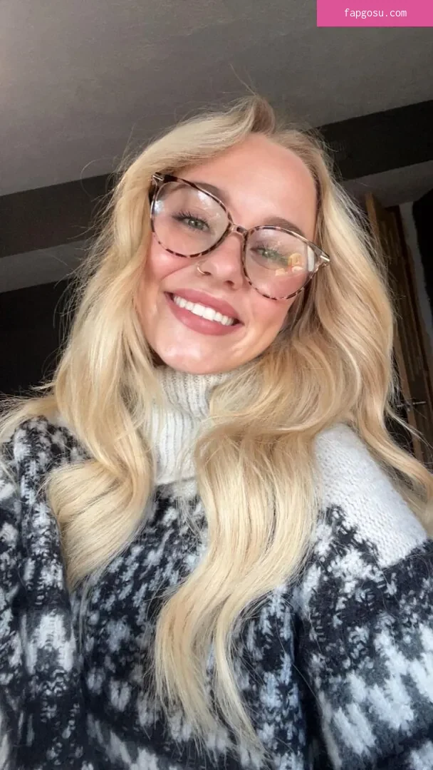 Sophie Riedemann