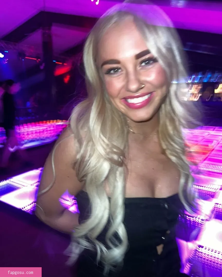 Sophie Riedemann