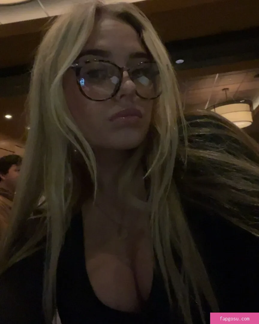 Sophie Riedemann