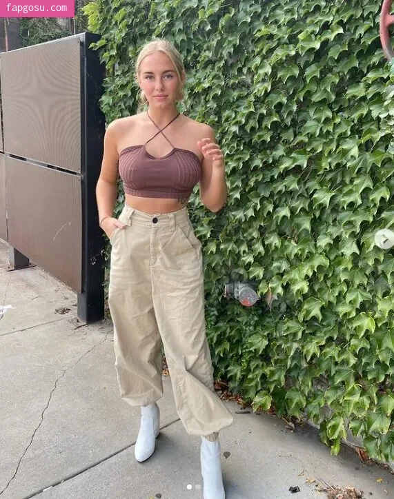 Sophie Riedemann