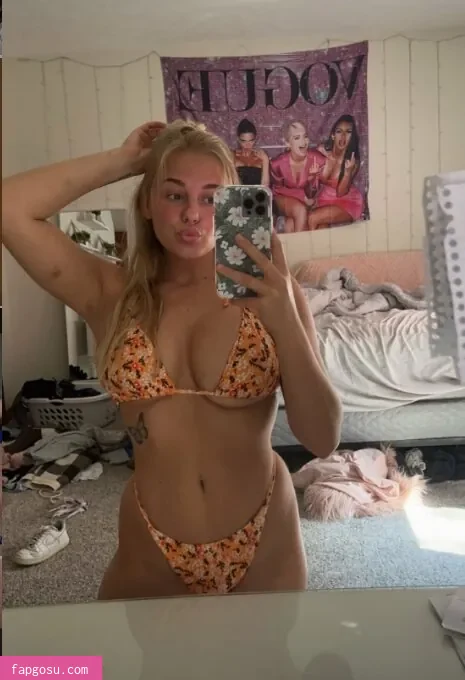 Sophie Riedemann