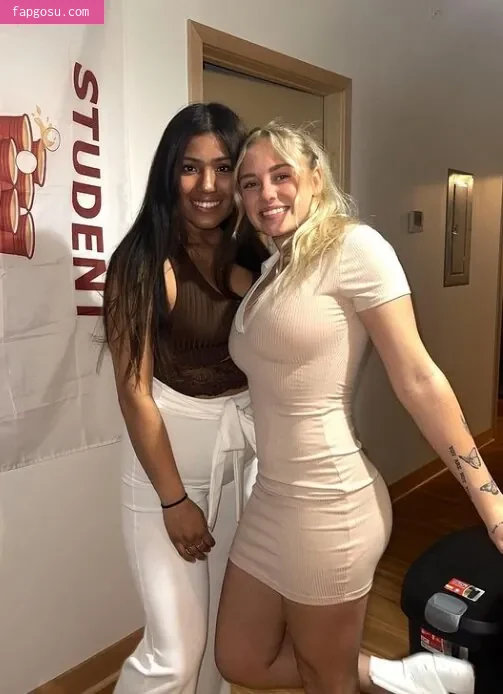 Sophie Riedemann