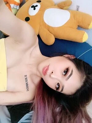 sragoddess content