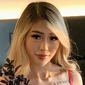 sragoddess