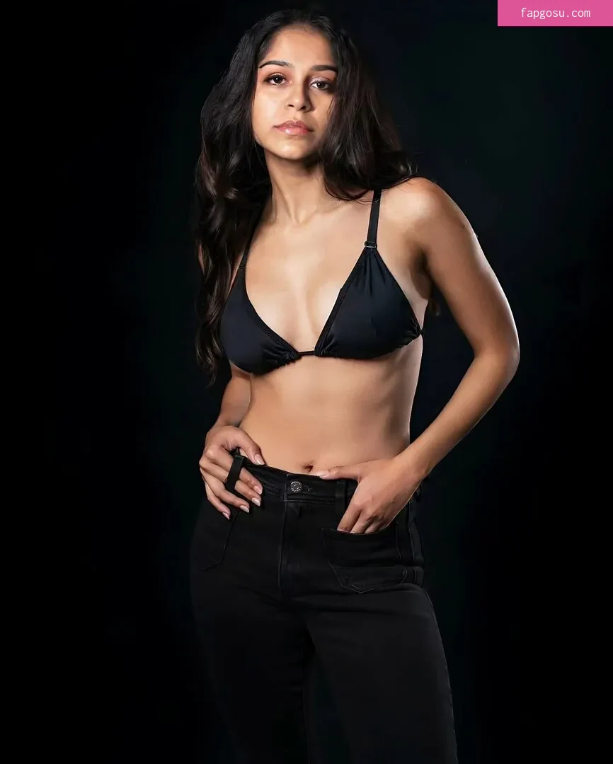 Sruthi Ragunanthan