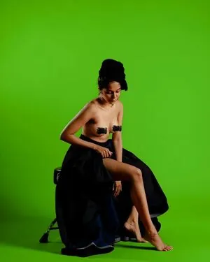 Sruthi Ragunanthan content