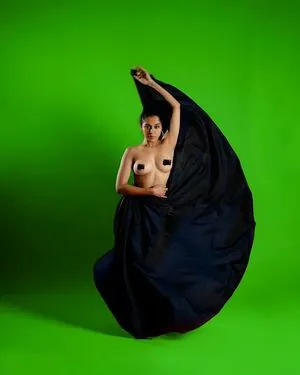 Sruthi Ragunanthan content