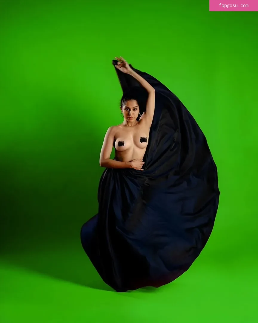 Sruthi Ragunanthan