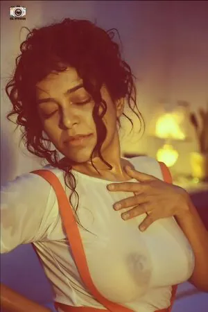 Sruthi Ragunanthan content