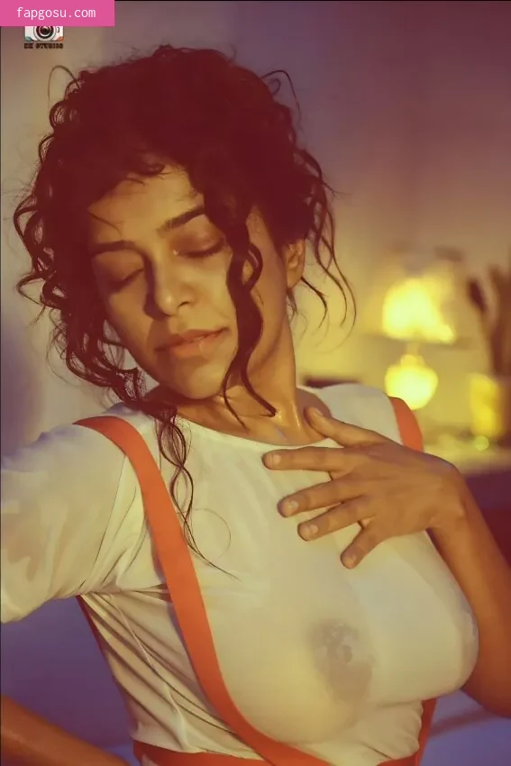 Sruthi Ragunanthan