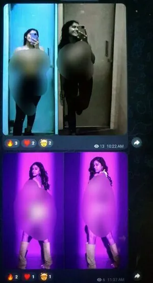 Sruthi Ragunanthan content
