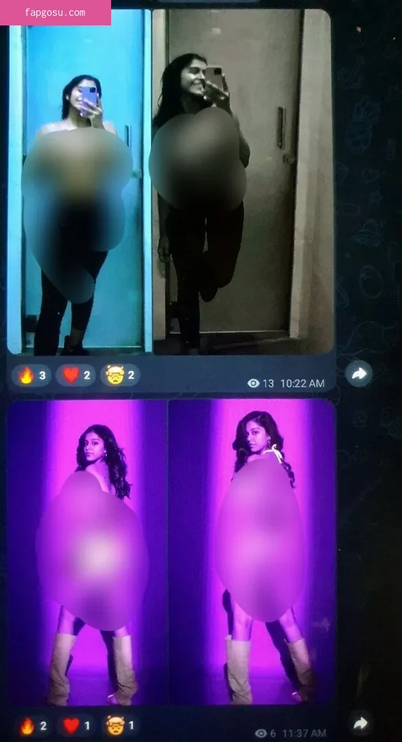 Sruthi Ragunanthan