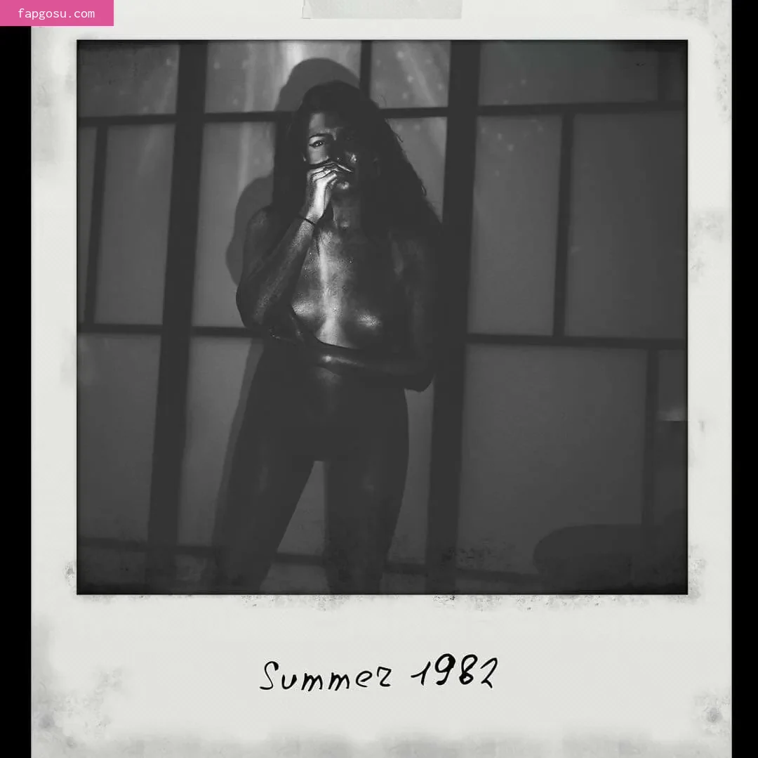Sukesha Ray