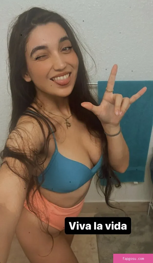 Sukesha Ray