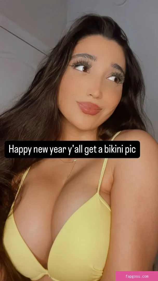 Sukesha Ray