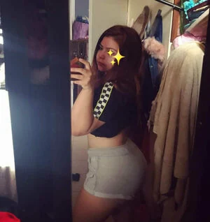 Sunflowe_rx content