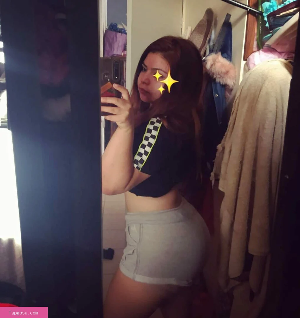 Sunflowe_rx