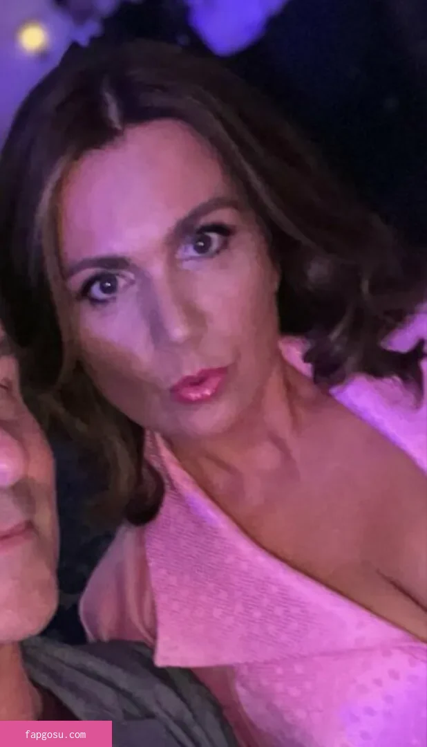 Susanna Reid