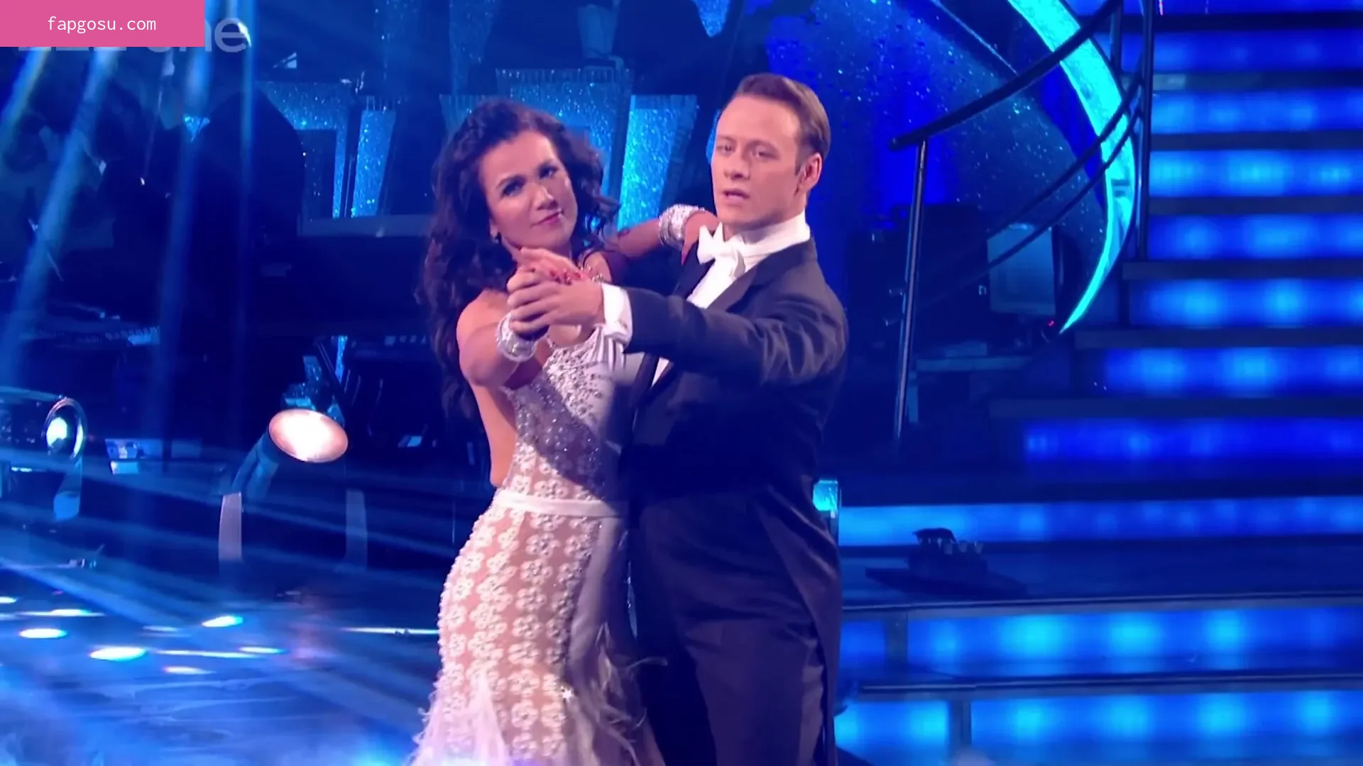 Susanna Reid