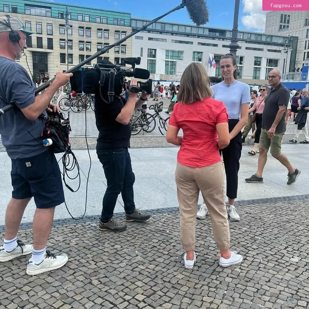 Susanna Reid