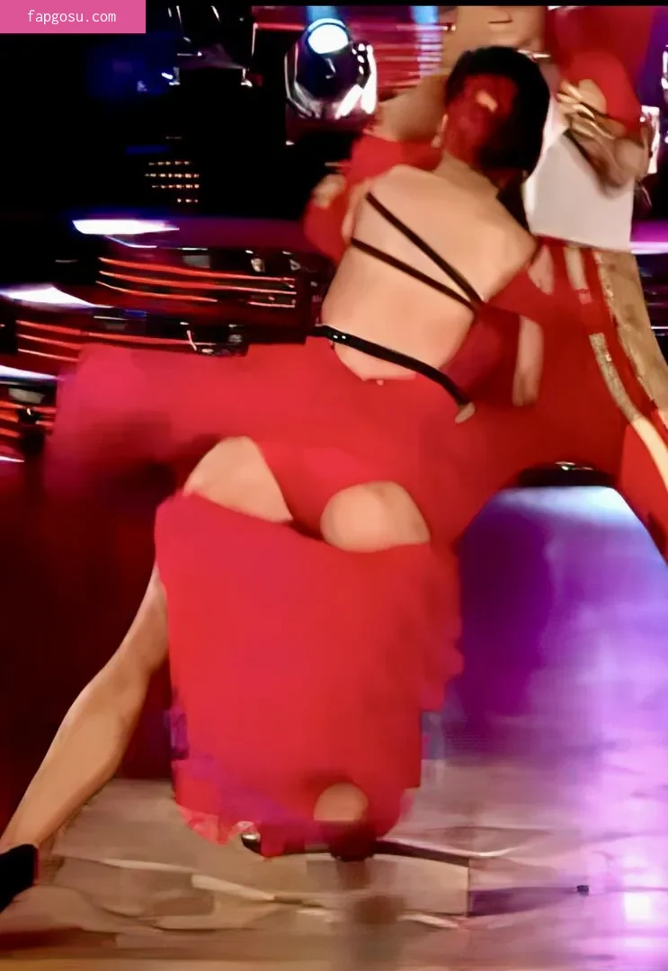 Susanna Reid