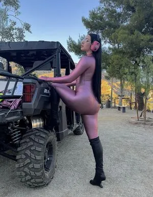 Symone Ryley content