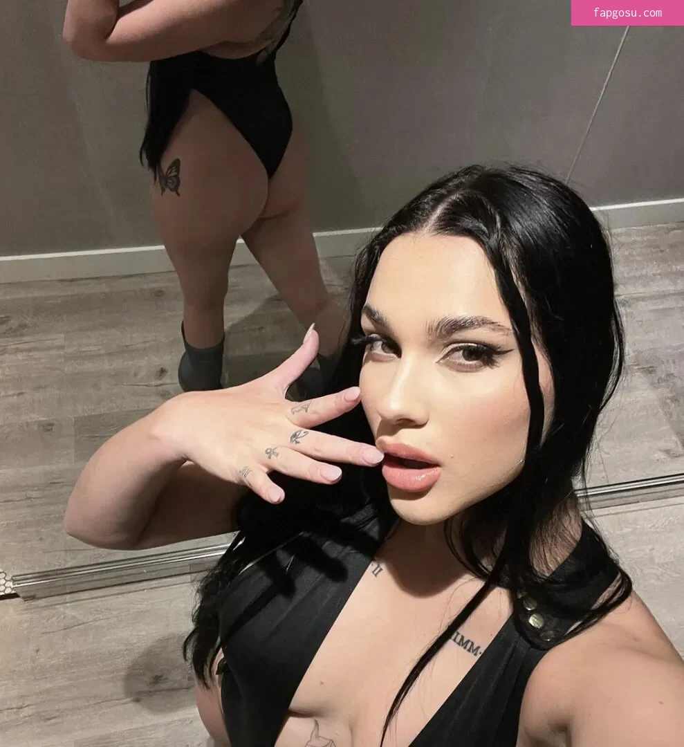 Symone Ryley