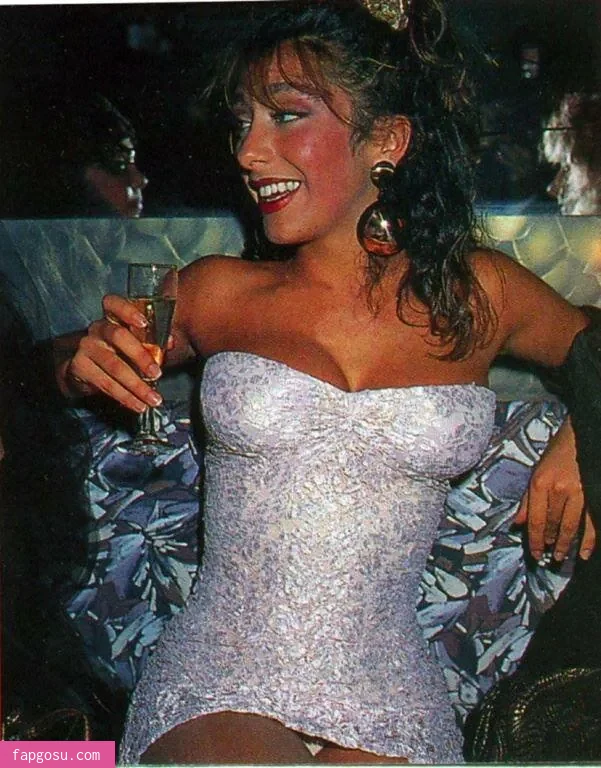 Sabrina Salerno