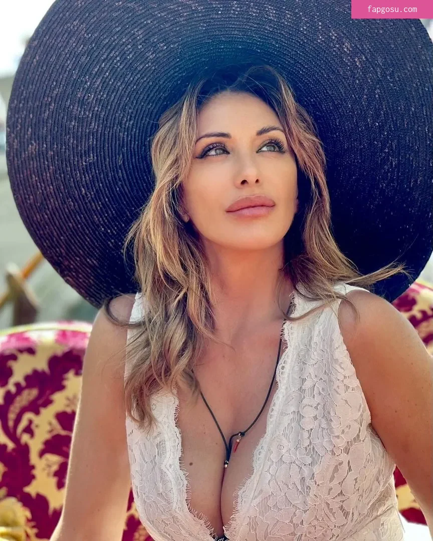 Sabrina Salerno
