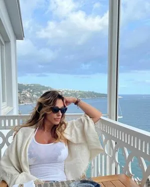 Sabrina Salerno
