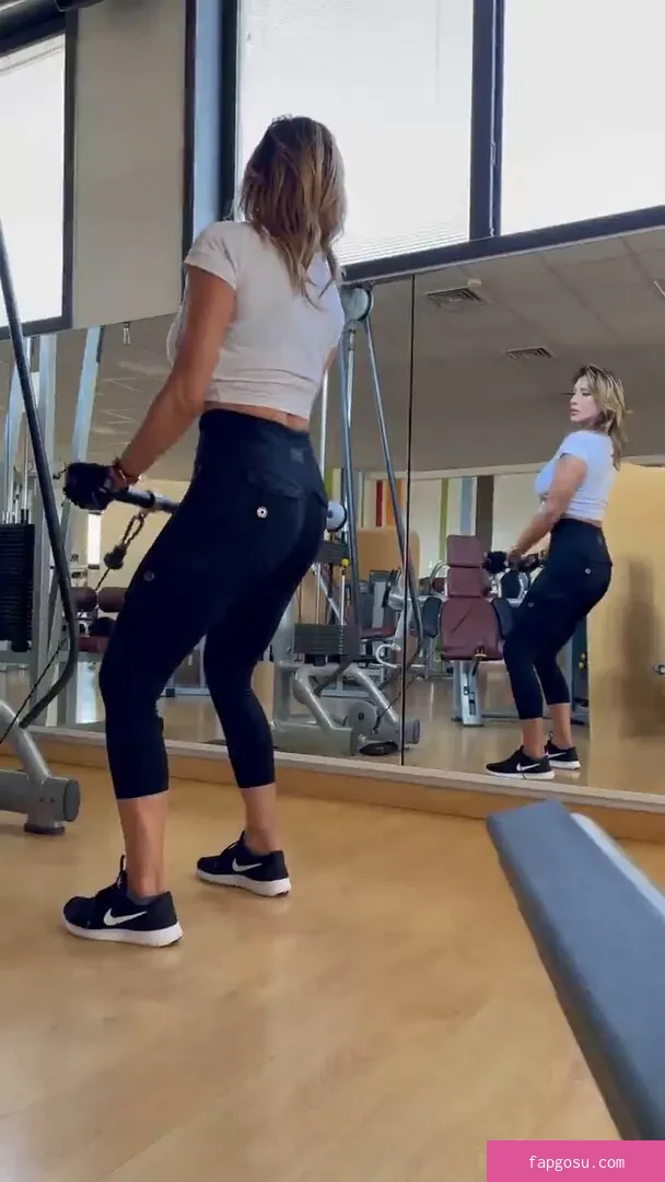 Sabrina Salerno