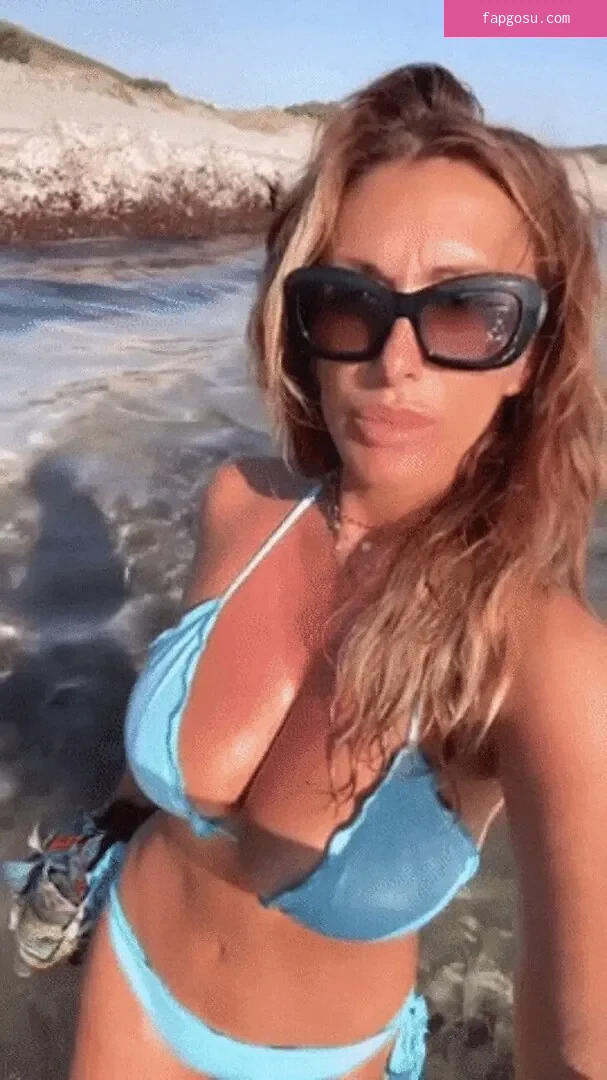 Sabrina Salerno