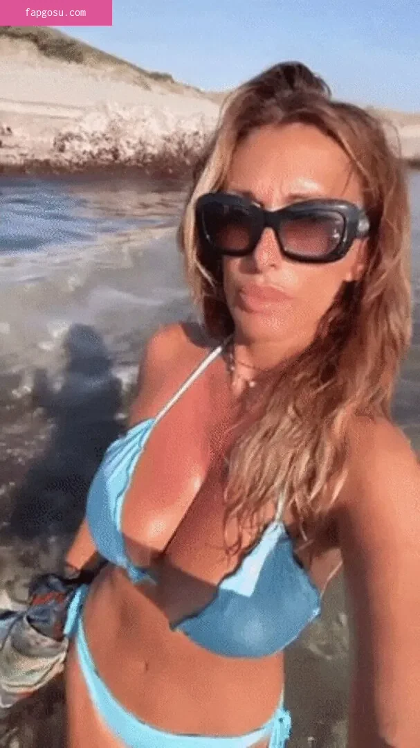 Sabrina Salerno